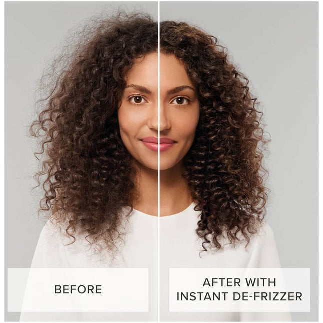 Living Proof No Frizz Instant De-Frizzer - 208ml