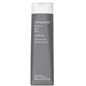 Living Proof Perfect Hair Day Conditioner - 236ml