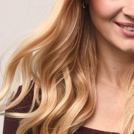 Living Proof Restore Conditioner - 236ml