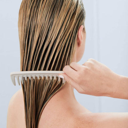 Living Proof Restore Conditioner - 236ml