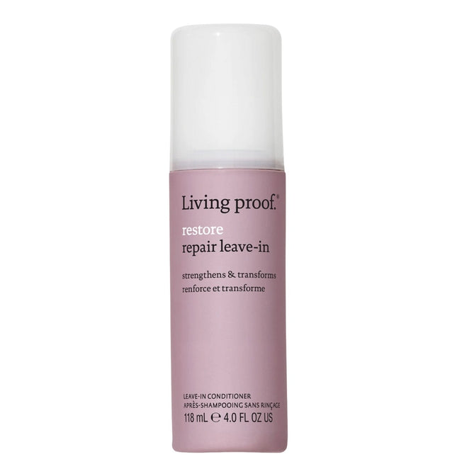 Living Proof Restore Repair Leave-In - 118ml