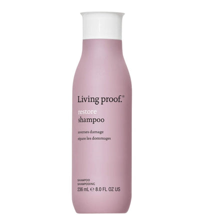 Living Proof Restore Shampoo - 236ml
