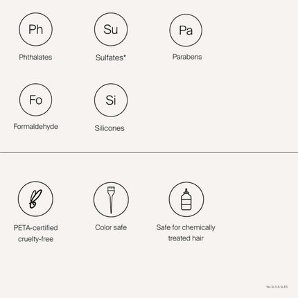Living Proof Scalp Care Density Serum - 50ml