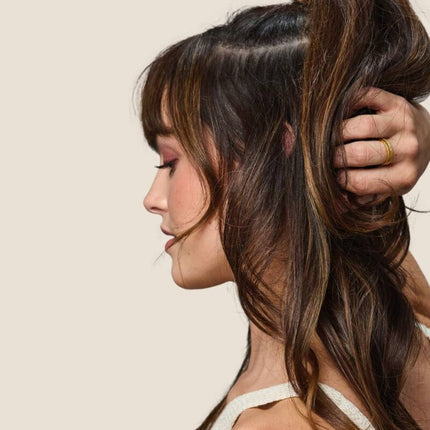 Living Proof Style Lab® Blowout - 148ml