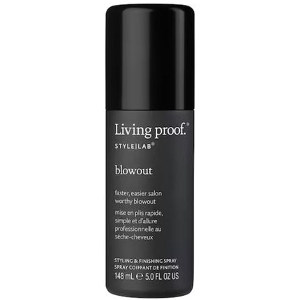 Living Proof Style Lab® Blowout - 148ml