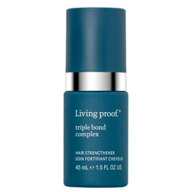 Living Proof Triple Bond Complex - 45ml