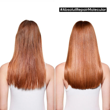 L'Oreal Absolut Repair Molecular Mask