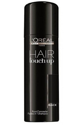 L'Oreal Hair Touch Up Spray - 75ml