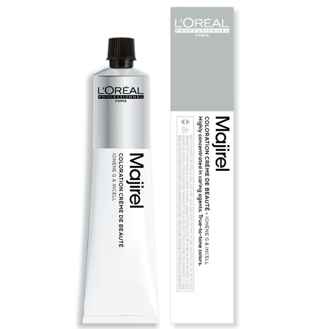 L'Oreal Majirel Haarkleuring - 60ml