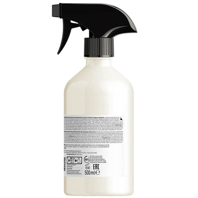 L'Oreal Metal Detox Pre-Treatment Spray - 500ml