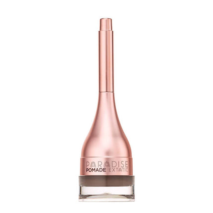 L'Oreal Paris Brow Artist Paradise Extatic Pomade