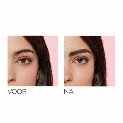 L'Oreal Paris Brow Artist Plump & Set Volumising Brow Gel - 4,9ml