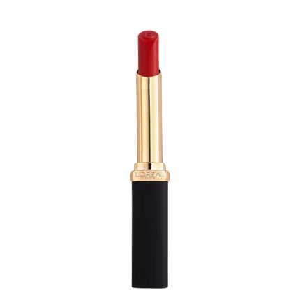 L'Oreal Paris Color Riche Intense Volume Matte Lipstick