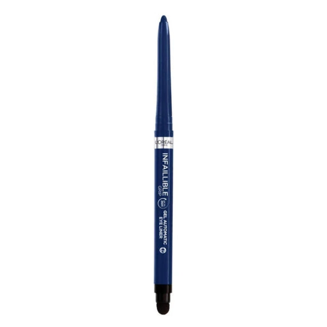 L'Oreal Paris Infaillible Grip  Gel Eyeliner 36H