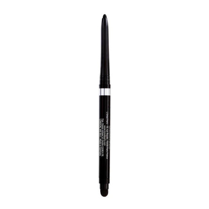 L'Oreal Paris Infaillible Grip  Gel Eyeliner 36H