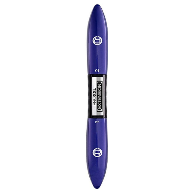 L'Oreal Paris Pro XXL Extension Mascara - Black