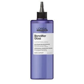 L'Oréal Professionnel Blondifier Restoring Concentrate Treatment - 400ml