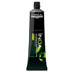 L'Oréal Professionnel Inoa Ammonia Vrije Haarverf - 60ml