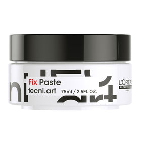 L'Oréal Professionnel Tecni Art Fix Paste - 75ml