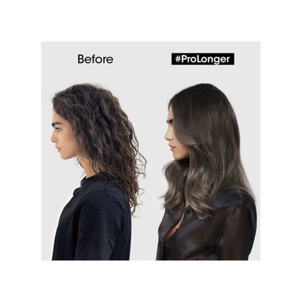 L'Oreal SE Pro Longer Shampoo