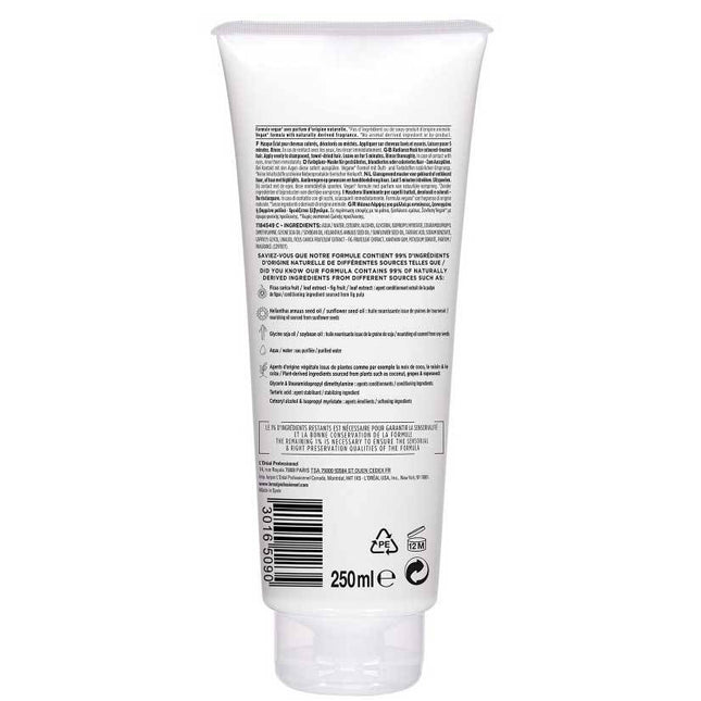 L'Oreal Source Essentielle Radiance Balm - 250ml