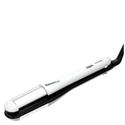 L'Oreal Steampod 4.0 Stoomstijltang