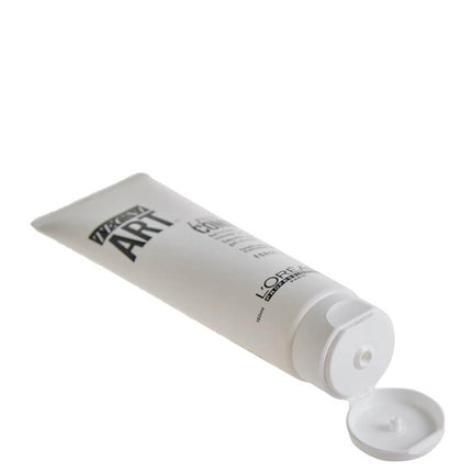 L'Oreal TecniArt Liss Control Cream - 150ml