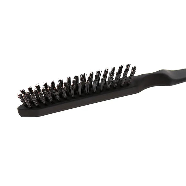 Lussoni Backcomb Volume Brush
