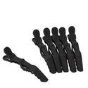 Lussoni Crocodile Clips Verdeelklem - 6 stuks