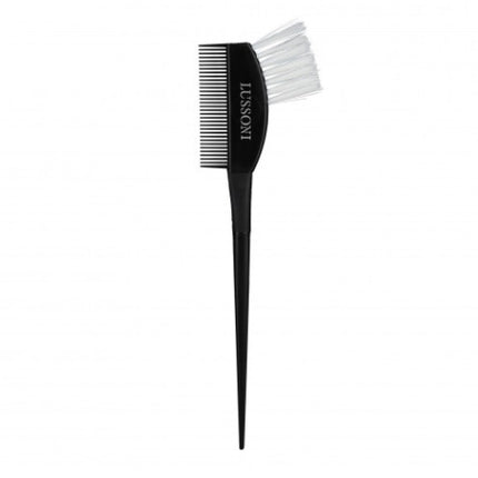Lussoni Double Sided Tinting Brush - 030