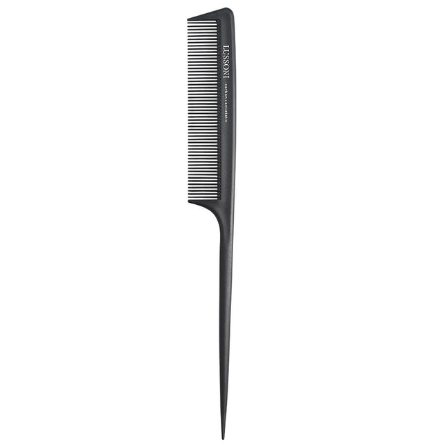 Lussoni Lift Tail Comb - 202