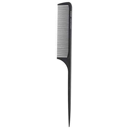 Lussoni Puntkam Lift Tail Comb 206