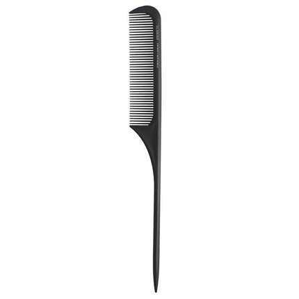 Lussoni Puntkam Lift Tail Comb 212