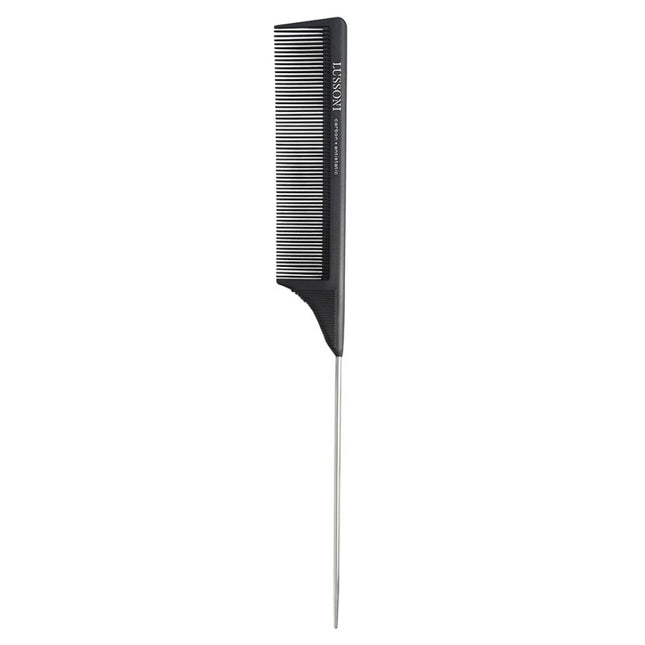 Lussoni Puntkam Pin Tail Comb 302