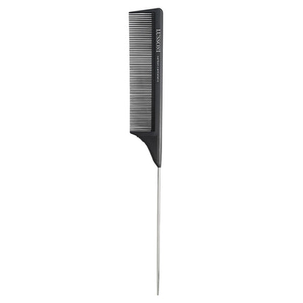 Lussoni Puntkam Pin Tail Comb 302