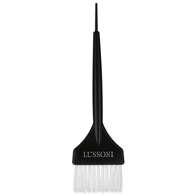 Lussoni Verfkwast met Punt - 020