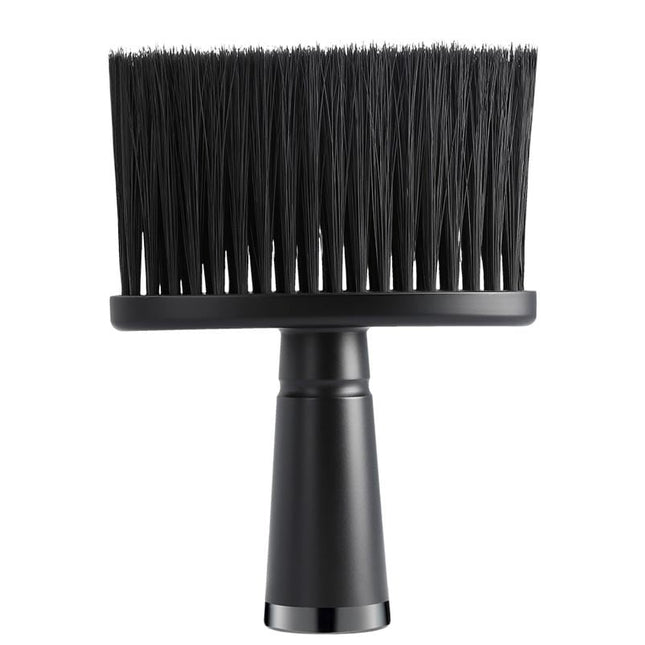 Lussoni Zwarte Nek Kwast