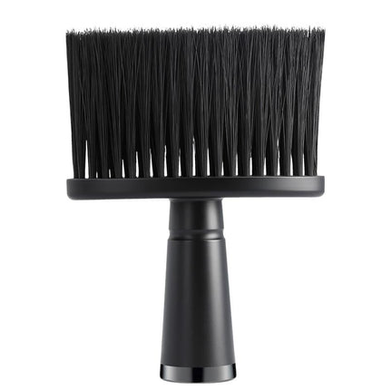 Lussoni Zwarte Nek Kwast