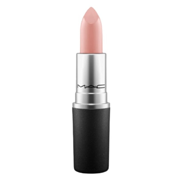 MAC Cosmetics Amplified Lipstick - 101 Blankety - 3gr.