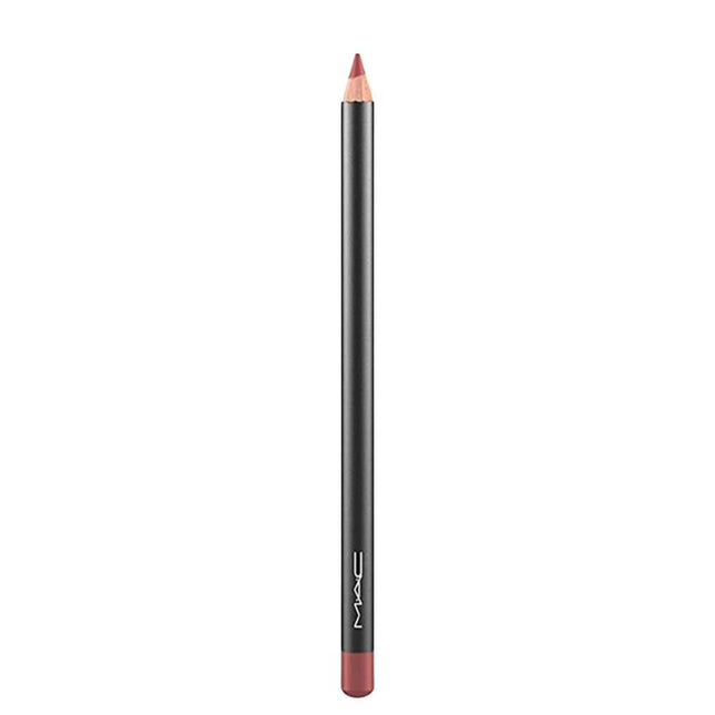 MAC Cosmetics Auburn Lip Pencil Crayon À Lèvres - 1.45g