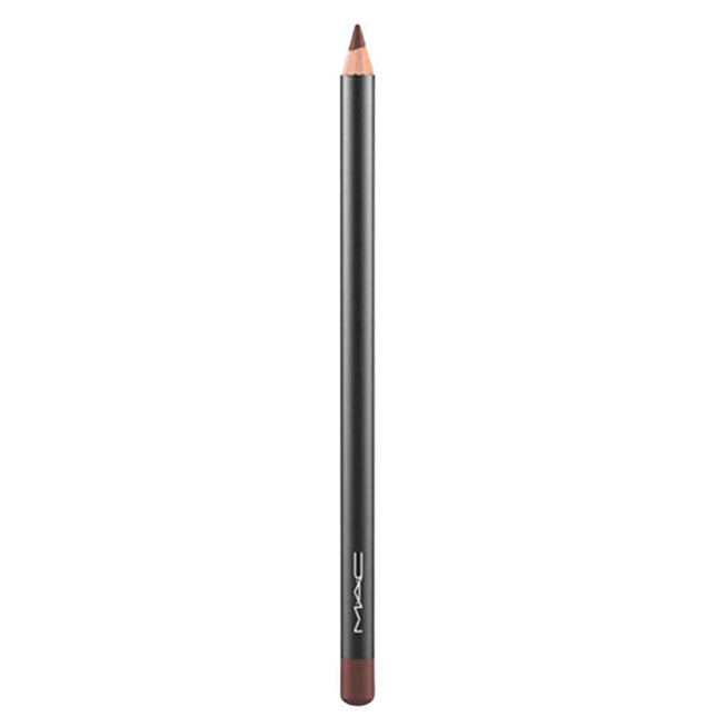 MAC Cosmetics Chestnut Lip Pencil Crayon À Lèvres - 1.45g