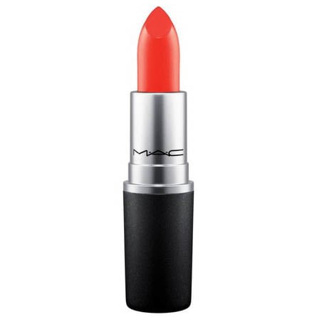 MAC Cosmetics Cremesheen Boxes Carnations Lippenstift - 3g