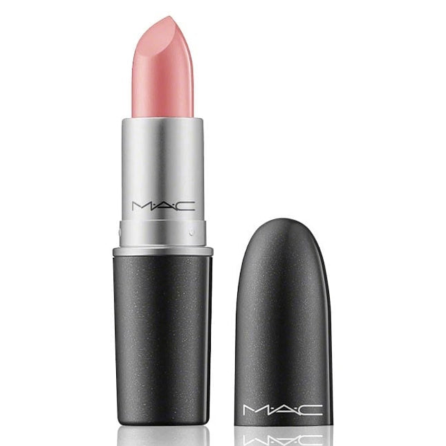 MAC Cosmetics Cremesheen Modesty Lipstick - 3g