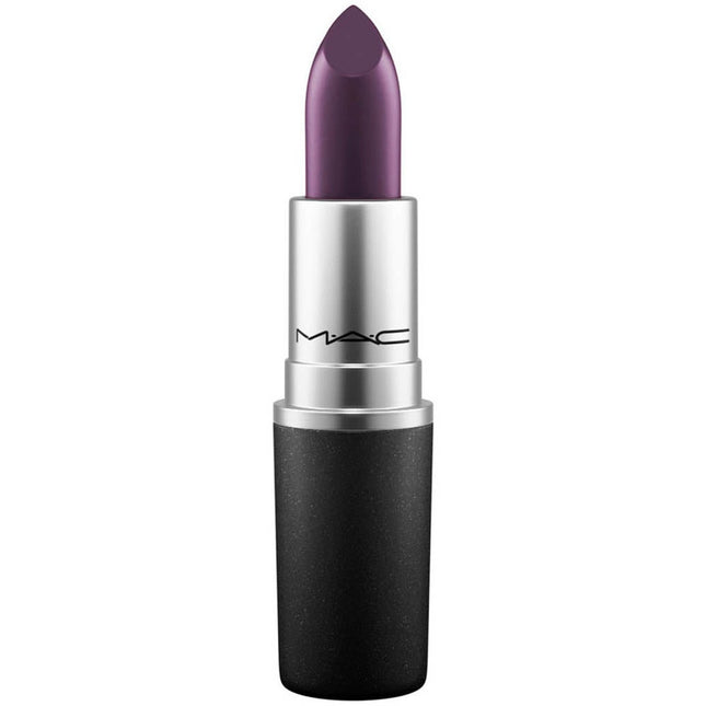 MAC Cosmetics Cyber Satin Lippenstift -  3g