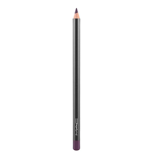 MAC Cosmetics Cyber World Lip Pencil Crayon À Lèvres - 1.45g