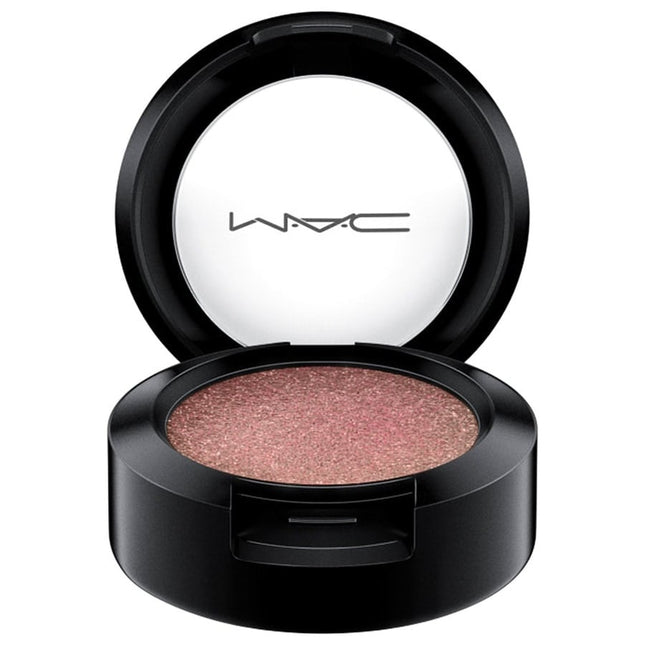 MAC Cosmetics Dazzleshadow Dreamy Beams Oogschaduw - 1g