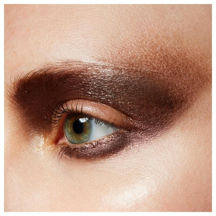 MAC Cosmetics Dazzleshadow Dreamy Beams Oogschaduw - 1g