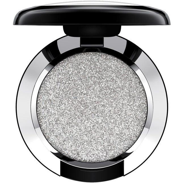 MAC Cosmetics Dazzleshadow Extreme Discotheque Oogschaduw - 1,5g