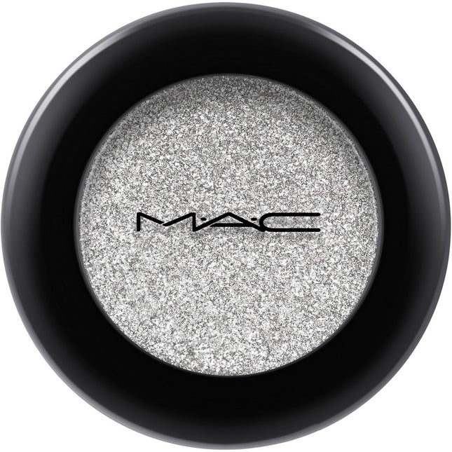 MAC Cosmetics Dazzleshadow Extreme Discotheque Oogschaduw - 1,5g