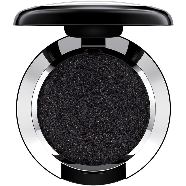 MAC Cosmetics Dazzleshadow Extreme Oogschaduw - Illuminaughty - 1,5gr